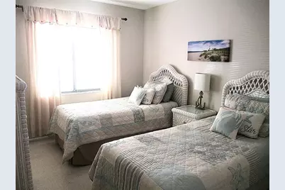 5040 Live Oak Circle #93, Bradenton, FL 34207 - Photo 12