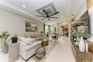 5209 Barnett Cir, Bradenton, FL 34211 - Photo 4