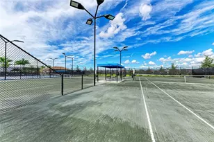 5209 Barnett Cir, Bradenton, FL 34211 - Photo 28