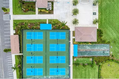 5209 Barnett Circle, Bradenton, FL 34211 - Photo 40