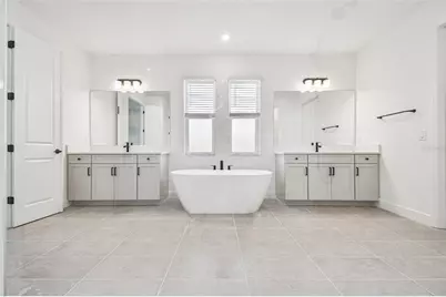 3677 142nd Terrace East, Parrish, FL 34219 - Photo 28