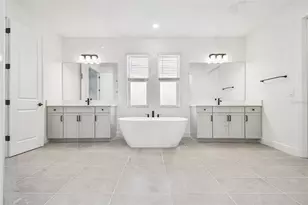 3677 142nd Terrace E, Parrish, FL 34219 - Photo 28