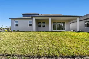 3677 142nd Terrace E, Parrish, FL 34219 - Photo 90