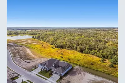 3677 142nd Terrace East, Parrish, FL 34219 - Photo 88