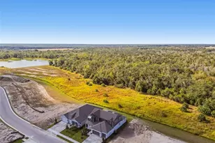 3677 142nd Terrace E, Parrish, FL 34219 - Photo 88