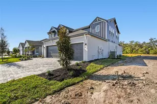 3677 142nd Terrace E, Parrish, FL 34219 - Photo 84