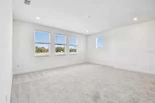 3677 142nd Terrace E, Parrish, FL 34219 - Photo 26