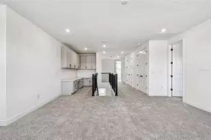 3677 142nd Terrace E, Parrish, FL 34219 - Photo 40