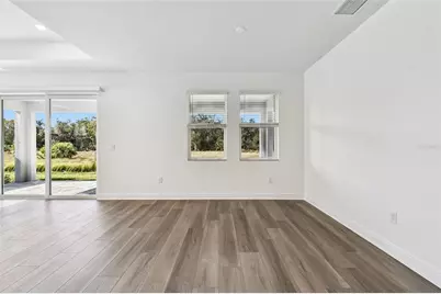 3677 142nd Terrace East, Parrish, FL 34219 - Photo 20