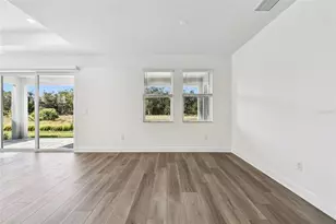 3677 142nd Terrace E, Parrish, FL 34219 - Photo 20