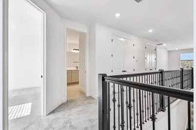 3677 142nd Terrace East, Parrish, FL 34219 - Photo 44