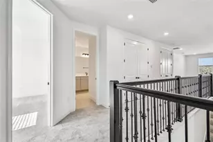 3677 142nd Terrace E, Parrish, FL 34219 - Photo 44