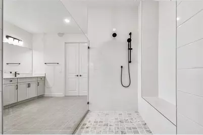 3677 142nd Terrace East, Parrish, FL 34219 - Photo 32