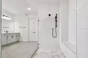 3677 142nd Terrace E, Parrish, FL 34219 - Photo 32