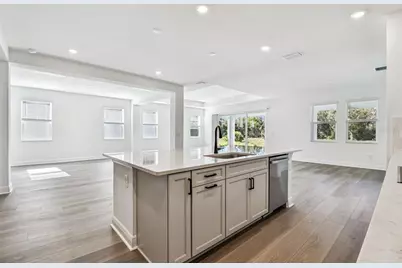 3677 142nd Terrace East, Parrish, FL 34219 - Photo 22