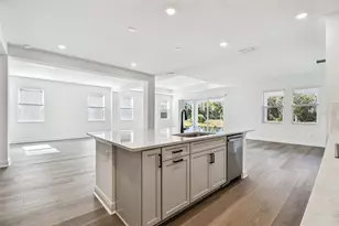 3677 142nd Terrace E, Parrish, FL 34219 - Photo 22