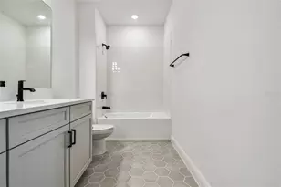 3677 142nd Terrace E, Parrish, FL 34219 - Photo 56