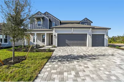 3677 142nd Terrace East, Parrish, FL 34219 - Photo 1