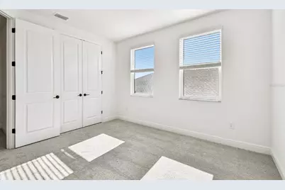 3677 142nd Terrace East, Parrish, FL 34219 - Photo 52