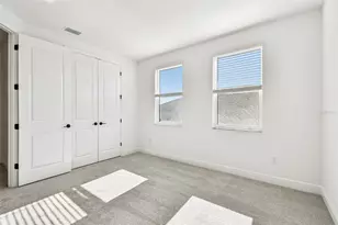 3677 142nd Terrace E, Parrish, FL 34219 - Photo 52