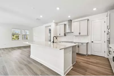 3677 142nd Terrace East, Parrish, FL 34219 - Photo 8