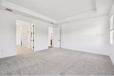 3677 142nd Terrace East, Parrish, FL 34219 - Photo 68