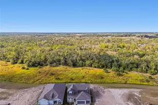 3677 142nd Terrace E, Parrish, FL 34219 - Photo 82