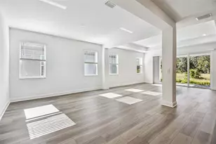 3677 142nd Terrace E, Parrish, FL 34219 - Photo 18