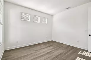 3677 142nd Terrace E, Parrish, FL 34219 - Photo 38