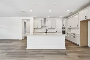 3677 142nd Terrace E, Parrish, FL 34219 - Photo 14