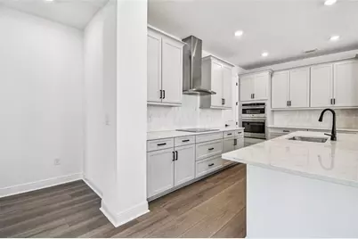 3677 142nd Terrace East, Parrish, FL 34219 - Photo 24