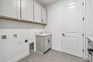 3677 142nd Terrace E, Parrish, FL 34219 - Photo 74