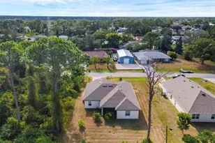 3834 Ribera Ave, North Port, FL 34286 - Photo 34