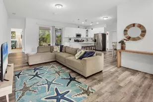 3834 Ribera Ave, North Port, FL 34286 - Photo 18