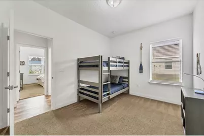 3834 Ribera Avenue, North Port, FL 34286 - Photo 44