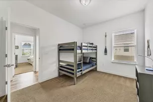 3834 Ribera Ave, North Port, FL 34286 - Photo 44