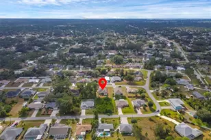 3834 Ribera Ave, North Port, FL 34286 - Photo 38