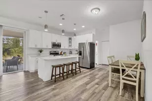 3834 Ribera Ave, North Port, FL 34286 - Photo 20