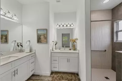 3834 Ribera Avenue, North Port, FL 34286 - Photo 10