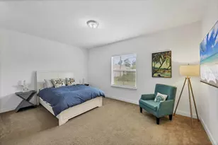 3834 Ribera Ave, North Port, FL 34286 - Photo 8