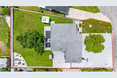 3407 29th Street W, Bradenton, FL 34205 - Photo 6