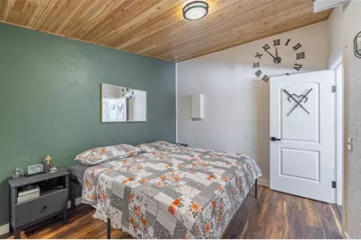 3407 29th Street W, Bradenton, FL 34205 - Photo 20