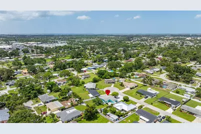 3407 29th Street W, Bradenton, FL 34205 - Photo 38