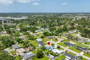 3407 29th St W, Bradenton, FL 34205 - Photo 38