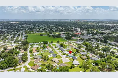 3407 29th Street W, Bradenton, FL 34205 - Photo 40