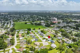 3407 29th St W, Bradenton, FL 34205 - Photo 40