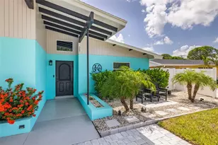 3407 29th St W, Bradenton, FL 34205 - Photo 4