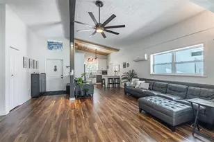 3407 29th St W, Bradenton, FL 34205 - Photo 10