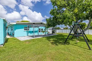 3407 29th St W, Bradenton, FL 34205 - Photo 34