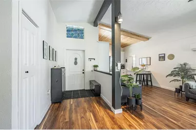 3407 29th Street W, Bradenton, FL 34205 - Photo 8